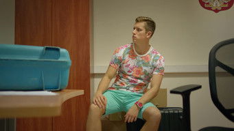 第17話：Episode 17