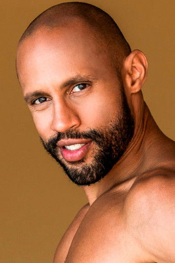 Foto de Harold Lopez