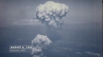 #12 To End All War: Oppenheimer & the Atomic Bomb