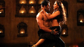 #4 Aiyyaa