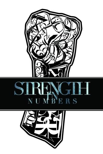 Strength in Numbers (2012) Strength in Numbers (2012)