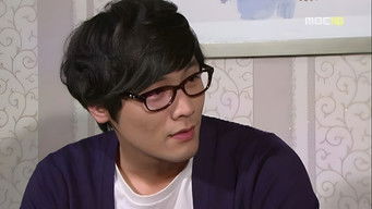 Episode 60 — Episode 60