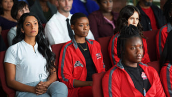 Cena de Falta Técnica