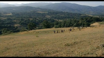 Bled Number One (2006)