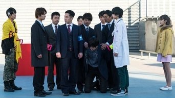 Episode 22