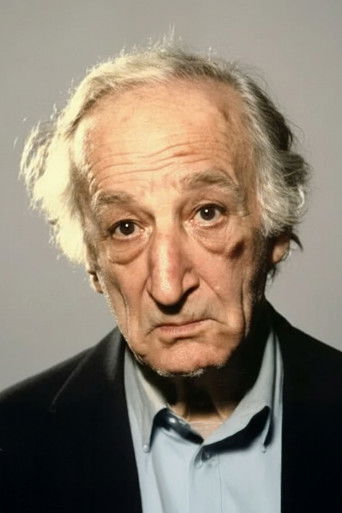 Foto de Kamer Sadık