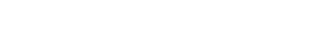 Beyond the Battlefield logo