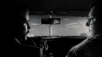 Still 1 from Splashback