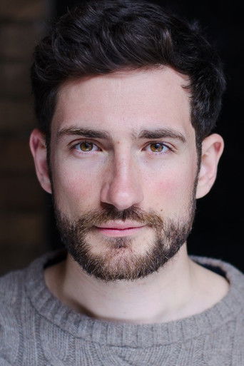 Foto de Timothy O'Hara