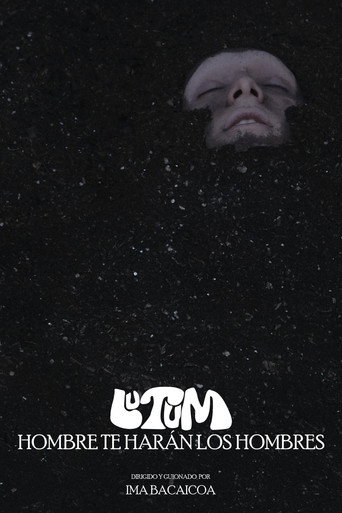Lutum — Pôsteres 5