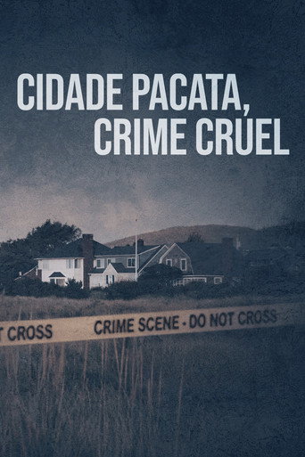 Temporada 7
