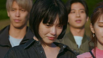 คำโกหกครั้งสุดท้าย