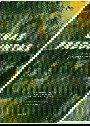 One or Two Questions (2018) One or Two Questions (2018)