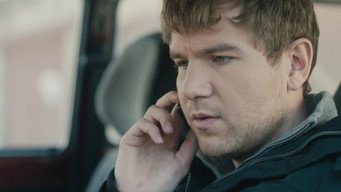 第24話：Episode 24