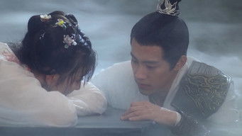 Episode 15 — Episode 15