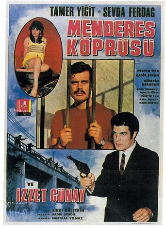 Watch Menderes Köprüsü Online Free Putlocker Watch Menderes Köprüsü Online Free Putlocker