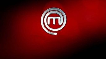 MasterChef Celebrity España - S10E01