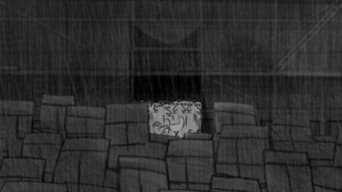 #6 Rains