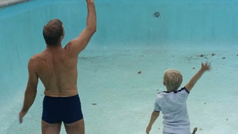 #80 The Swimmer