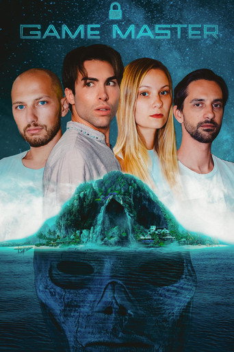 Season 3