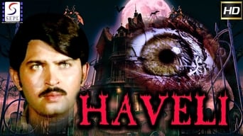 Haveli (1985)