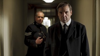 Cena de Episódio 3