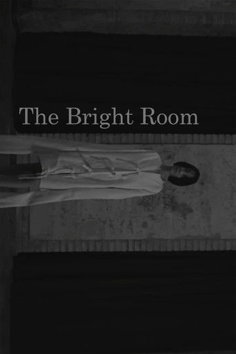 The Bright Room