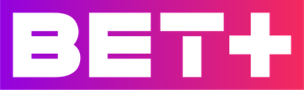 BET+