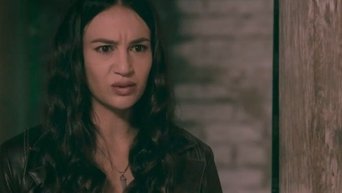 Almas en Pena S01E06