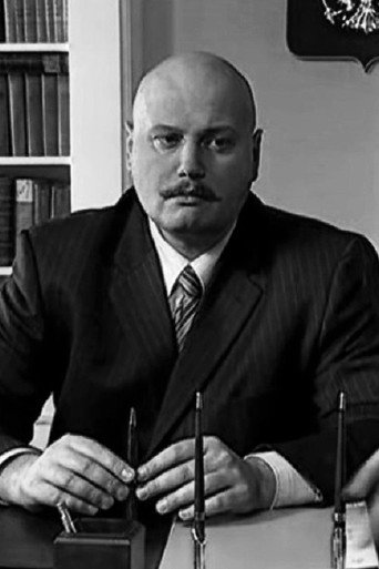 Foto de Александр Белошев