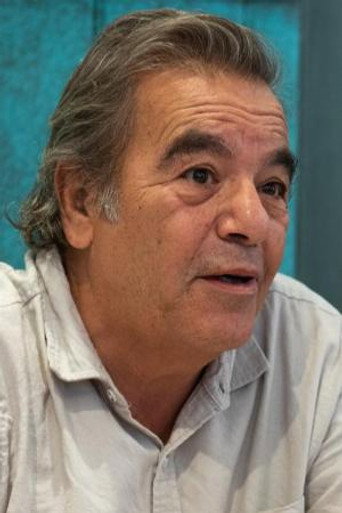 Benito Rabalの人物画像 2