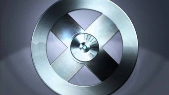 In welcher Reihenfolge X-Men schauen?