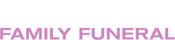 A Madea Family Funeral logo