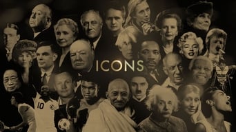 Icons (2019)