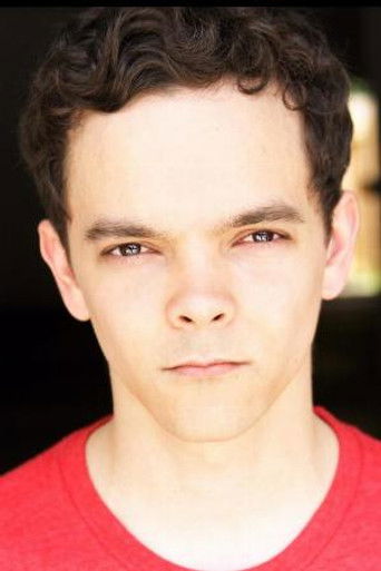 Foto de Joseph Poliquin