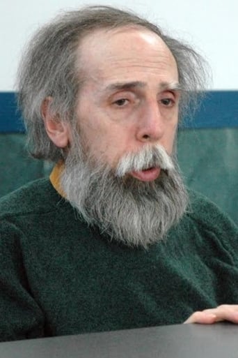 Зоран Попович