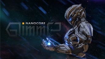 #1 Nanocore