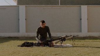 Episode 16 — Turning 20