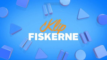 Klipfiskerne (2013- )
