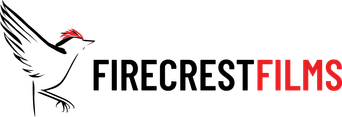 Firecrest Films
