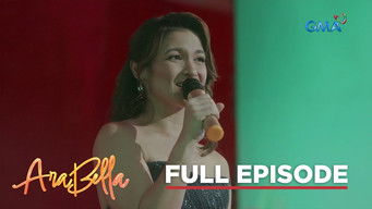 Episodio 74 — Episodio 74