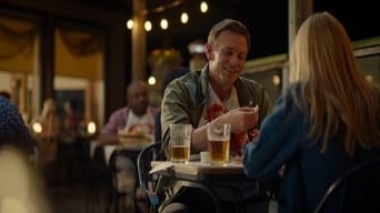 Episódio Episódio 7 da série Condor