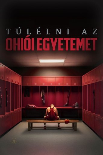 Túlélni az ohiói egyetemet