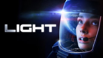 Light (2024)