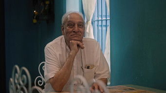 Episode 2 — Kaam ki cheez