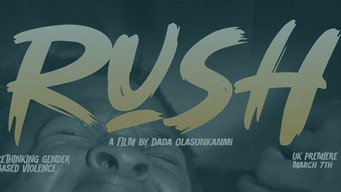 Rush media image
