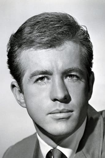 Image of Clu Gulager