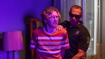 Episode 3 — Olagligt ful