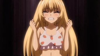 Brave Princess Milia - S1E01