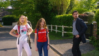 第15話：Episode 15